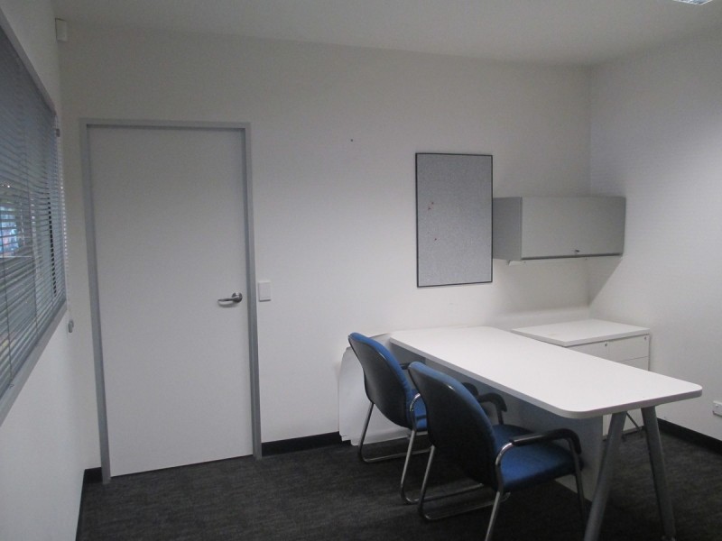 Shop D/3 Compton Street, Mount Gambier SA 5290