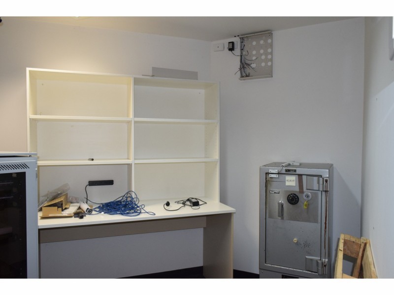 Shop D/3 Compton Street, Mount Gambier SA 5290