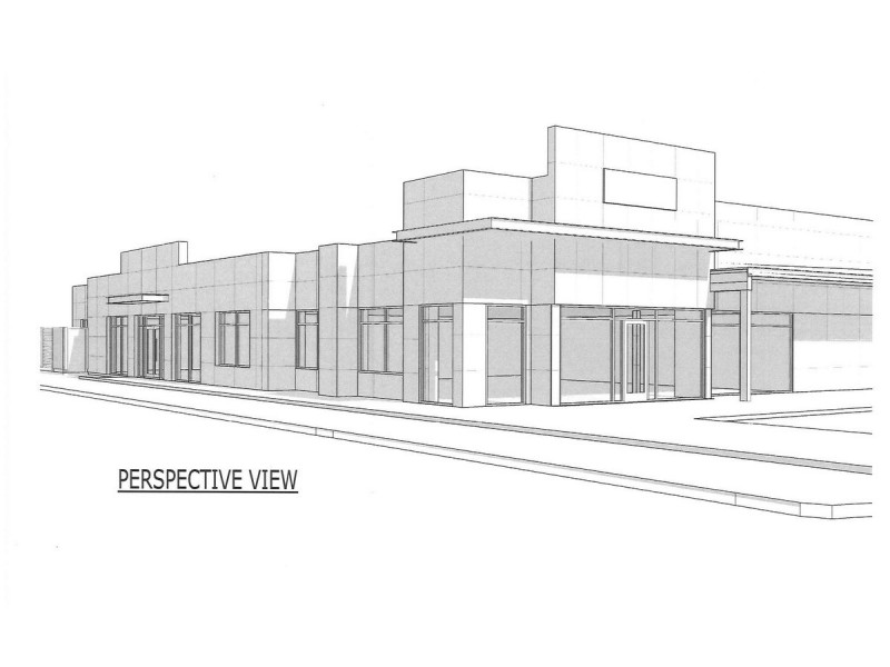 Shops 2 & 3/165 Commercial Street East, Mount Gambier SA 5290