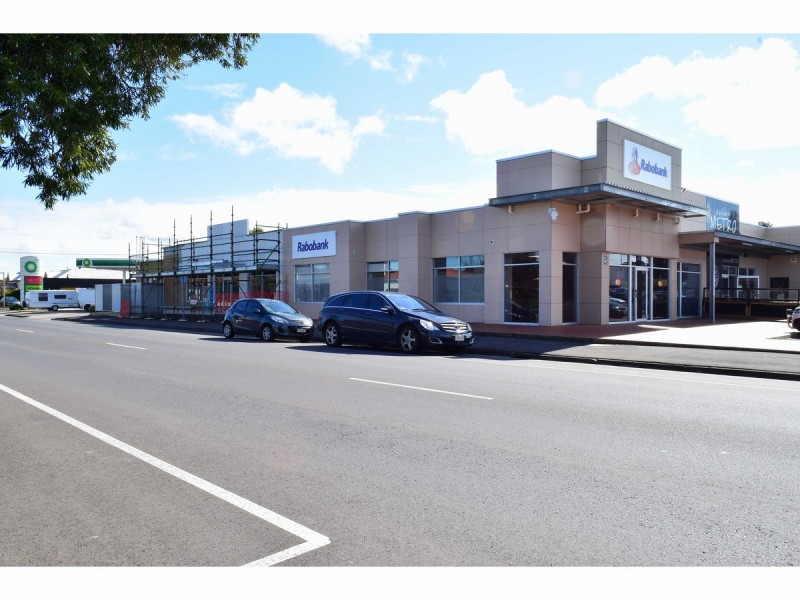 Shops 2 & 3/165 Commercial Street East, Mount Gambier SA 5290