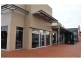 Shops 2 & 3/165 Commercial Street East, Mount Gambier SA 5290