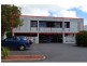 8B Commercial Street West, Mount Gambier SA 5290