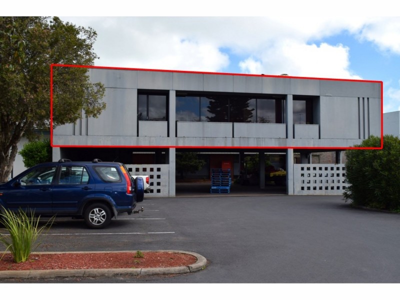 8B Commercial Street West, Mount Gambier SA 5290