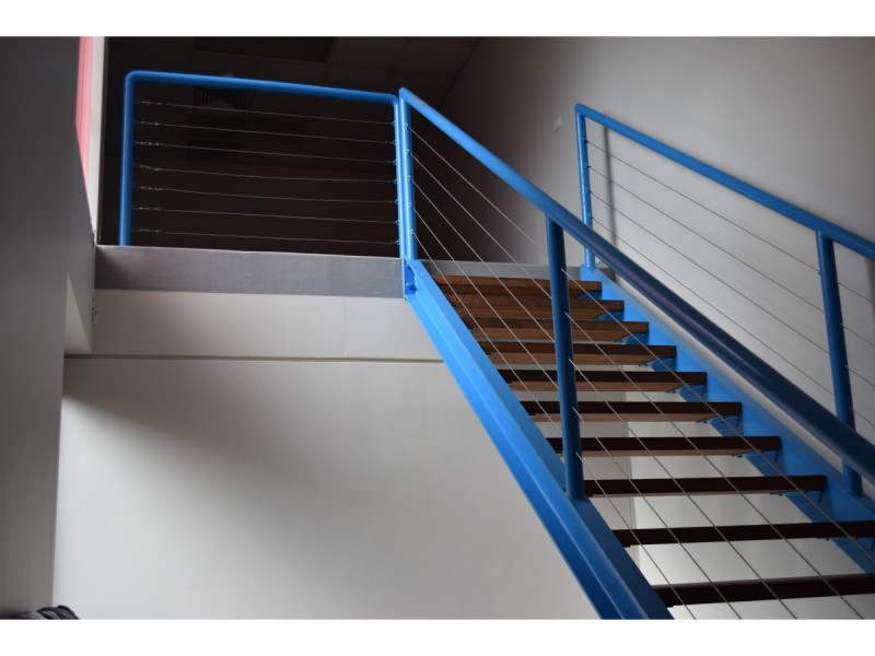 8B Commercial Street West, Mount Gambier SA 5290