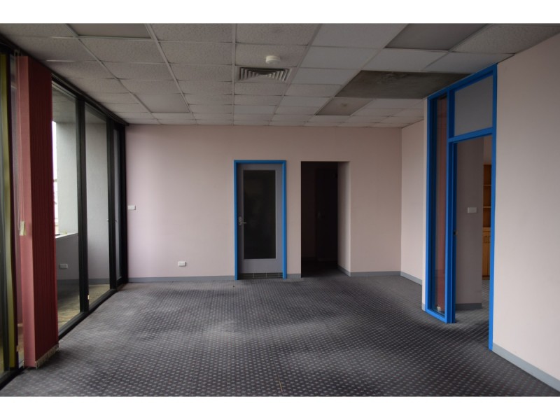 8B Commercial Street West, Mount Gambier SA 5290