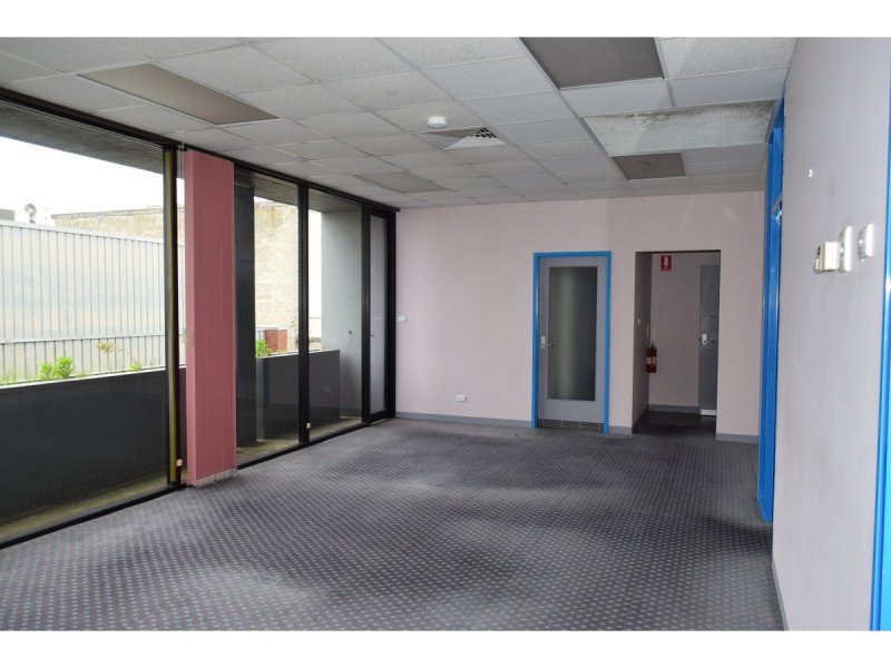 8B Commercial Street West, Mount Gambier SA 5290