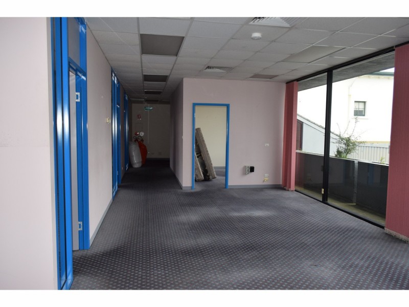 8B Commercial Street West, Mount Gambier SA 5290