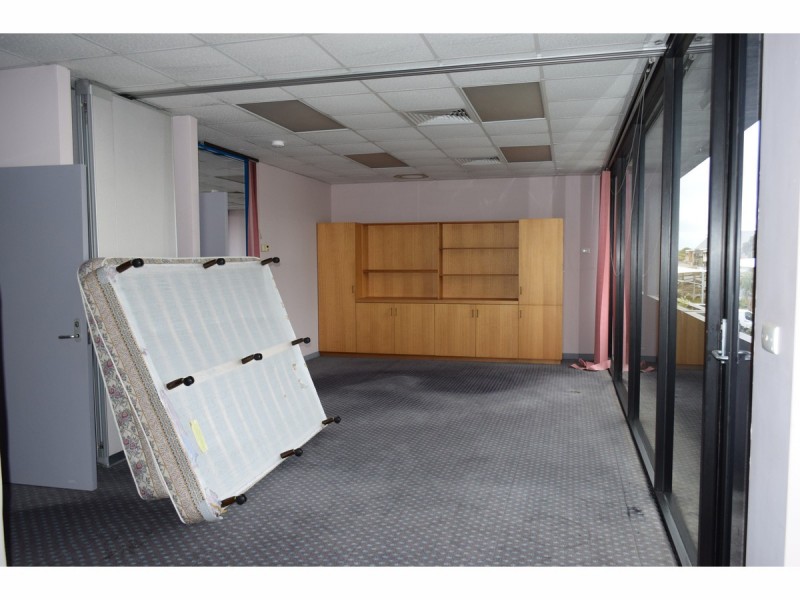 8B Commercial Street West, Mount Gambier SA 5290