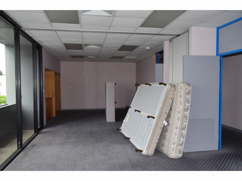 8B Commercial Street West, Mount Gambier SA 5290