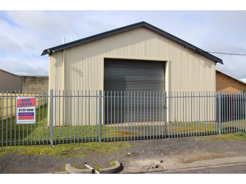 6 Law Street, Mount Gambier SA 5290