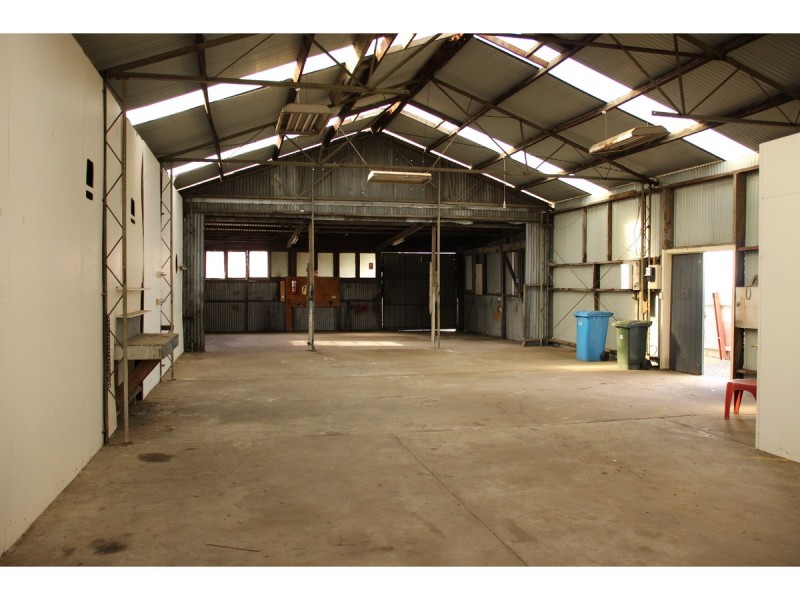 6 Law Street, Mount Gambier SA 5290