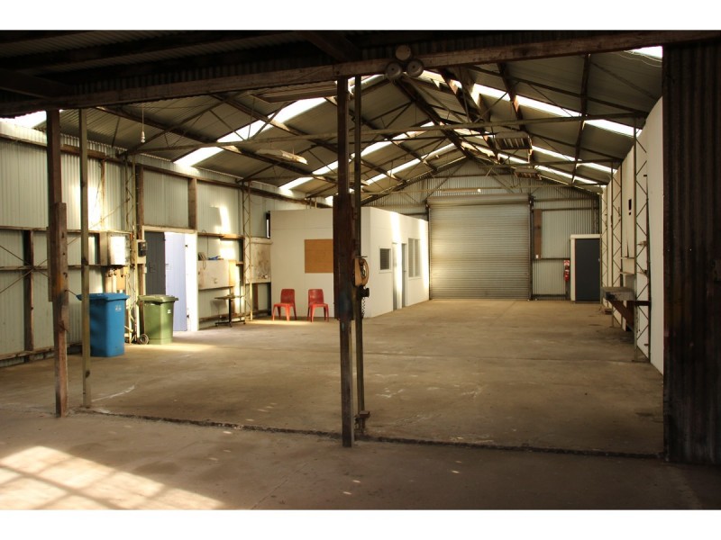 6 Law Street, Mount Gambier SA 5290