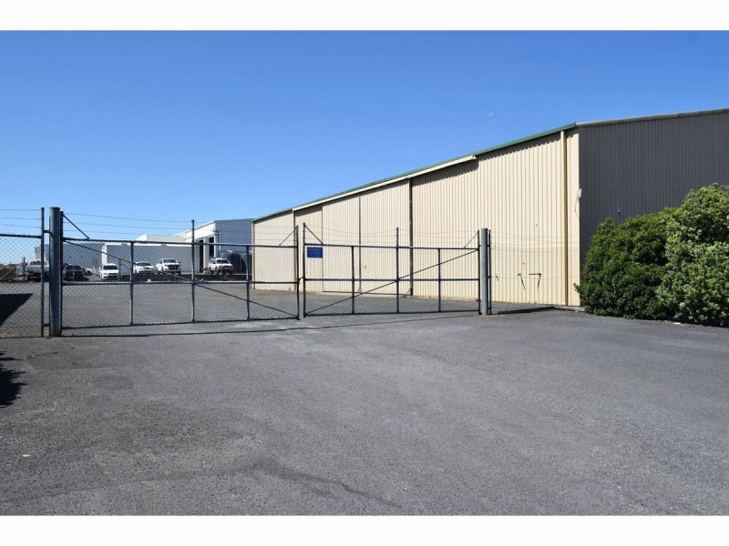 4 Fairlane Drive, Mount Gambier SA 5290