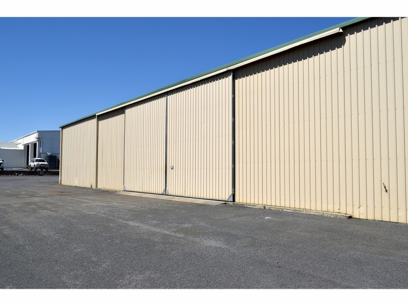 4 Fairlane Drive, Mount Gambier SA 5290