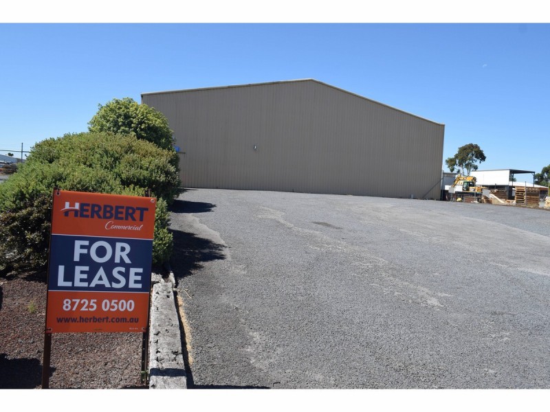 4 Fairlane Drive, Mount Gambier SA 5290