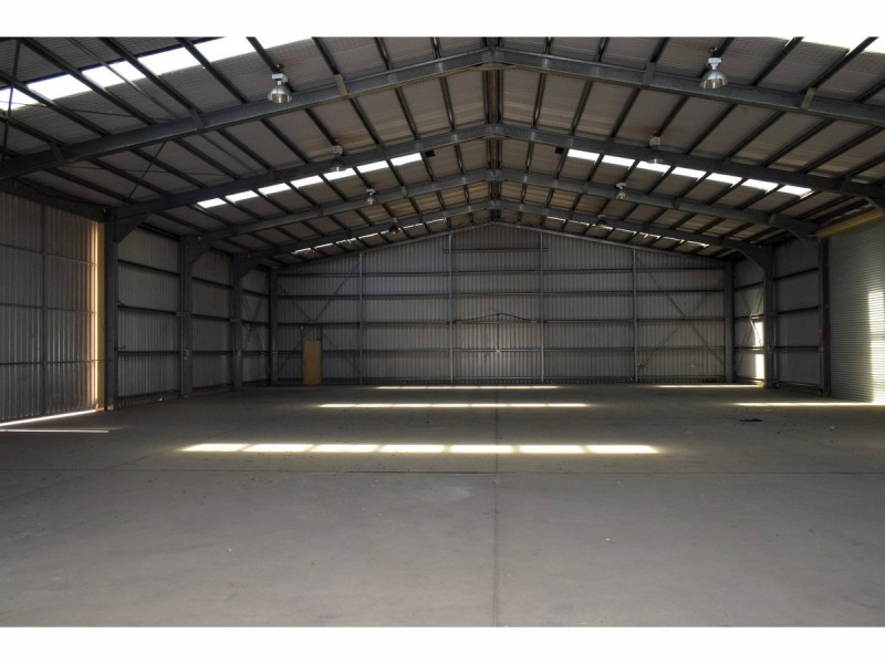 4 Fairlane Drive, Mount Gambier SA 5290