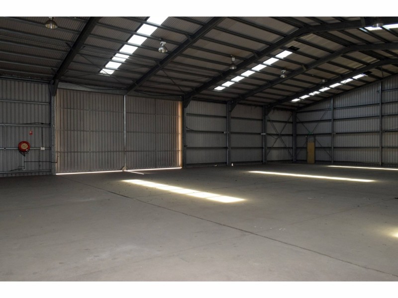 4 Fairlane Drive, Mount Gambier SA 5290