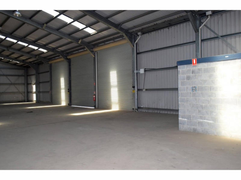 4 Fairlane Drive, Mount Gambier SA 5290