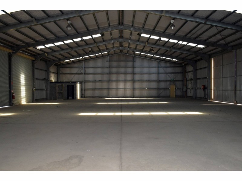 4 Fairlane Drive, Mount Gambier SA 5290