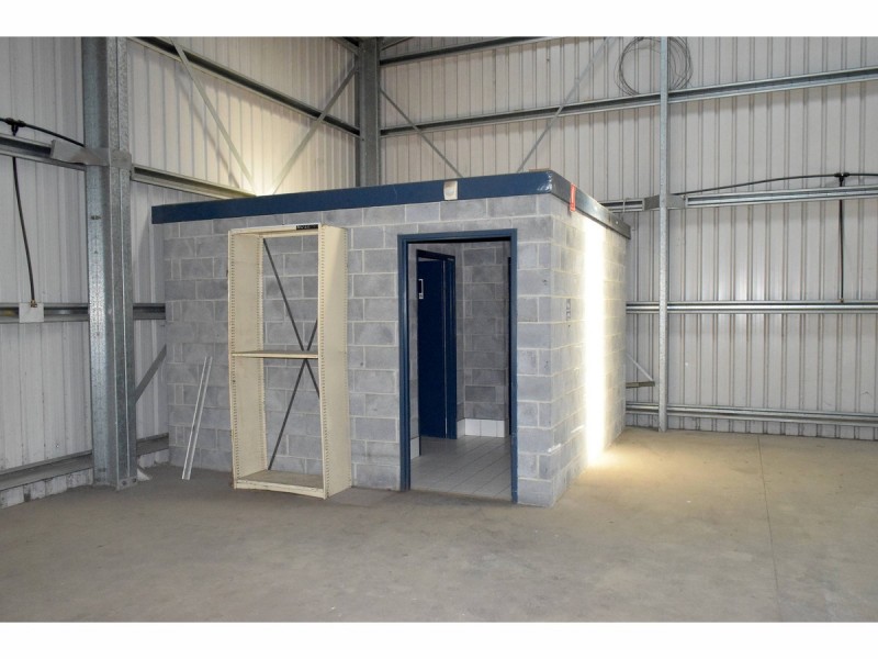 4 Fairlane Drive, Mount Gambier SA 5290