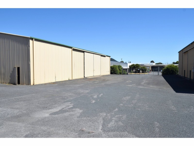 4 Fairlane Drive, Mount Gambier SA 5290