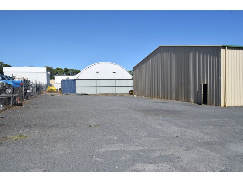 4 Fairlane Drive, Mount Gambier SA 5290