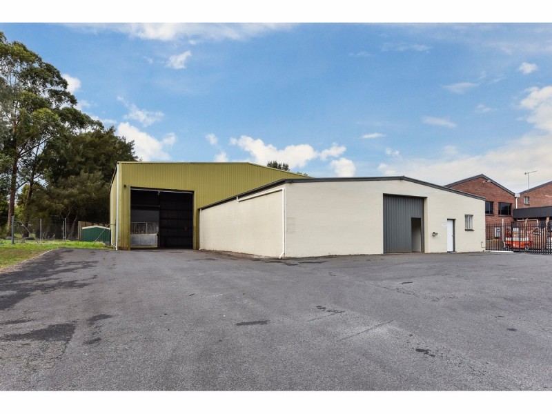 8 Ramsay Avenue, Mount Gambier SA 5290