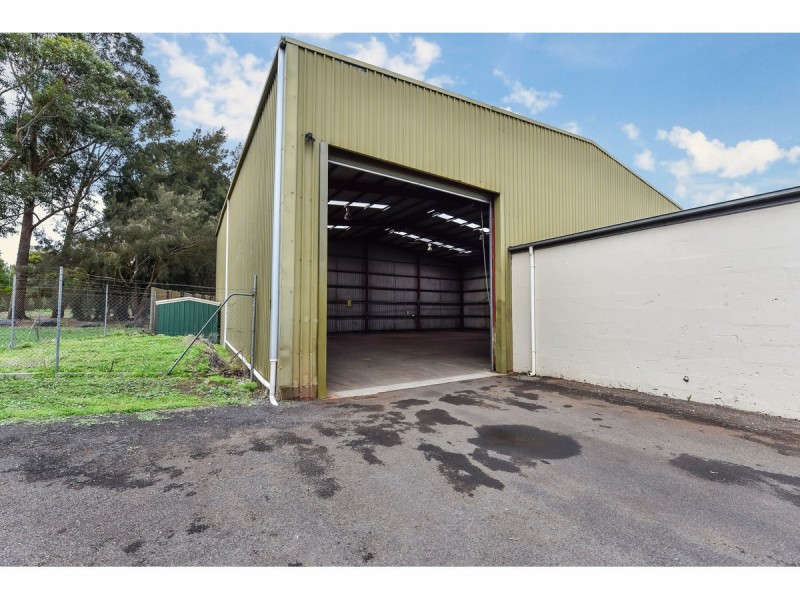 8 Ramsay Avenue, Mount Gambier SA 5290