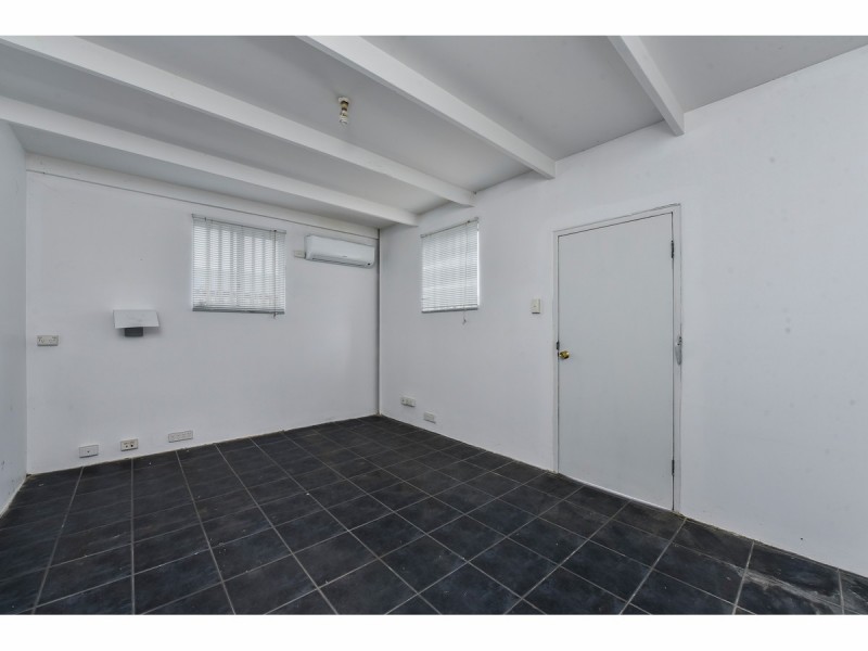 8 Ramsay Avenue, Mount Gambier SA 5290