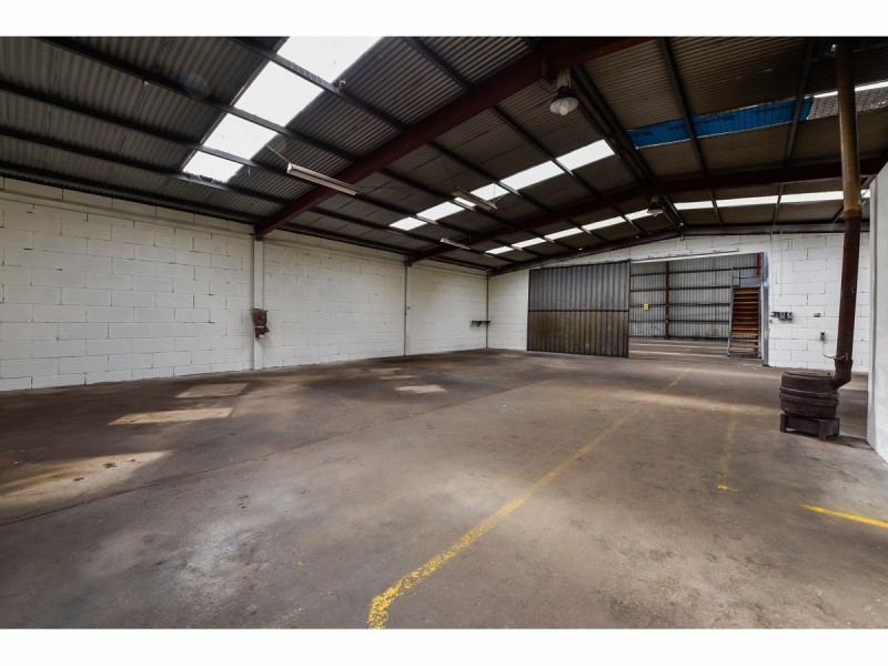 8 Ramsay Avenue, Mount Gambier SA 5290