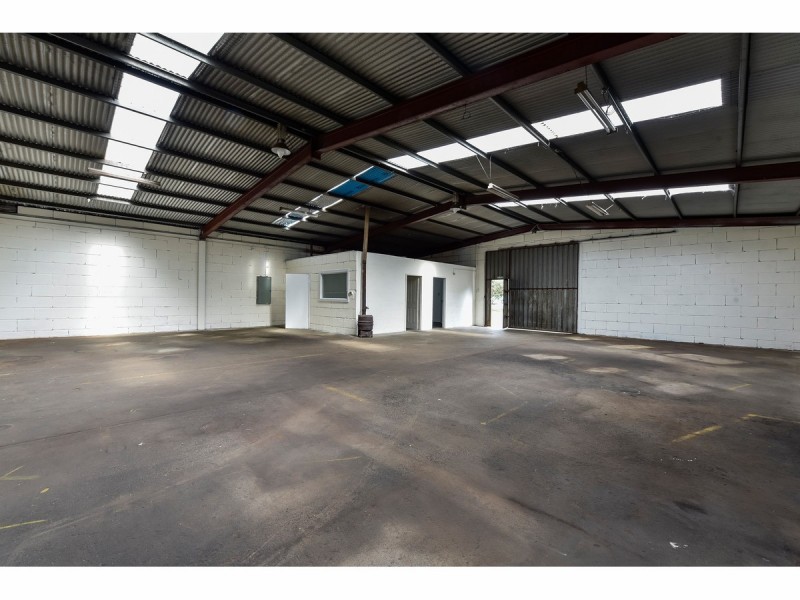 8 Ramsay Avenue, Mount Gambier SA 5290