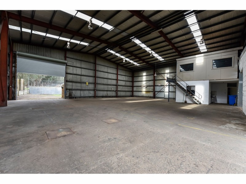 8 Ramsay Avenue, Mount Gambier SA 5290