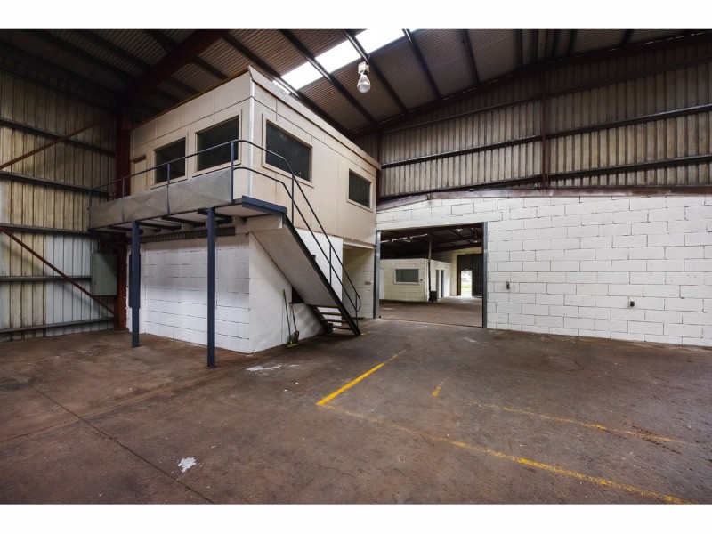 8 Ramsay Avenue, Mount Gambier SA 5290