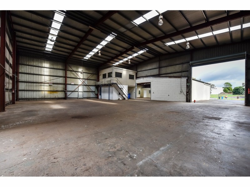 8 Ramsay Avenue, Mount Gambier SA 5290