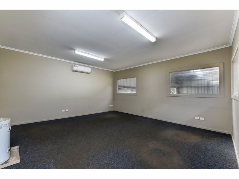 8 Ramsay Avenue, Mount Gambier SA 5290