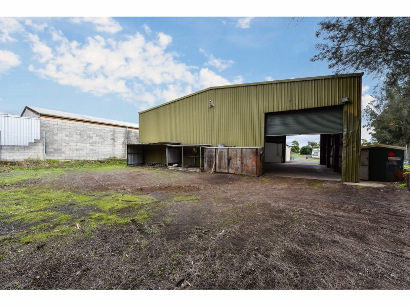 8 Ramsay Avenue, Mount Gambier SA 5290