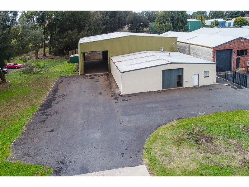 8 Ramsay Avenue, Mount Gambier SA 5290