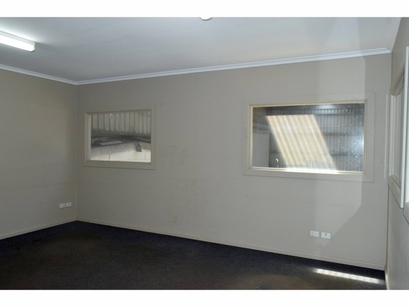 8 Ramsay Avenue, Mount Gambier SA 5290