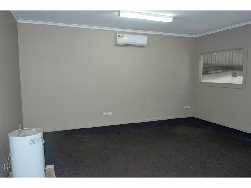 8 Ramsay Avenue, Mount Gambier SA 5290