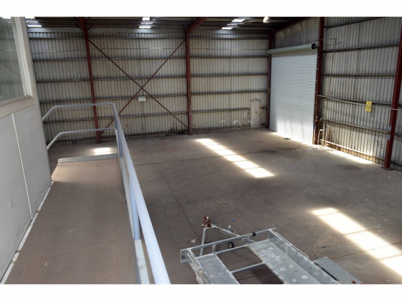 8 Ramsay Avenue, Mount Gambier SA 5290