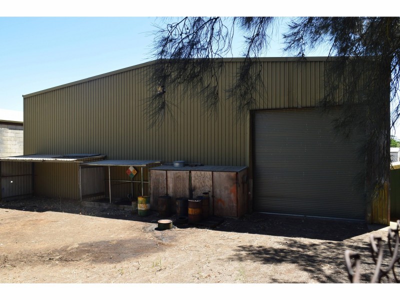 8 Ramsay Avenue, Mount Gambier SA 5290