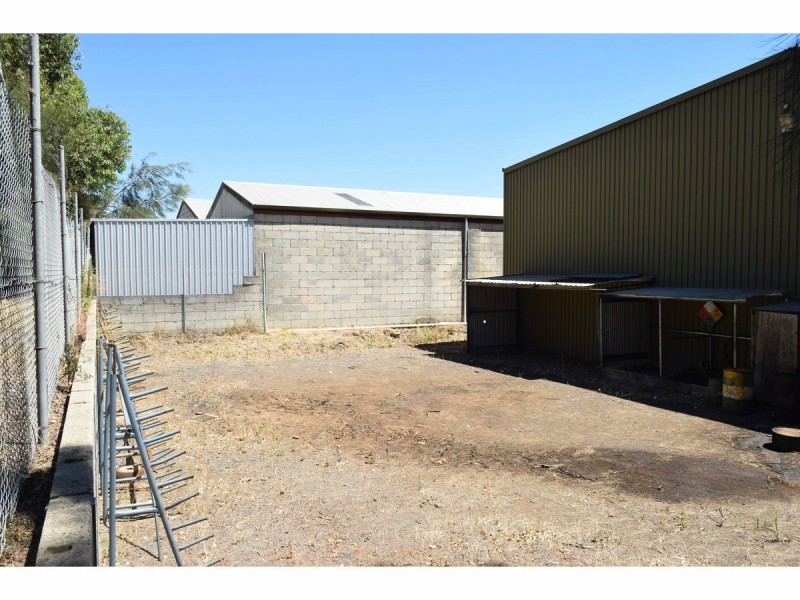 8 Ramsay Avenue, Mount Gambier SA 5290