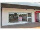 B/226 Commercial Street East, Mount Gambier SA 5290