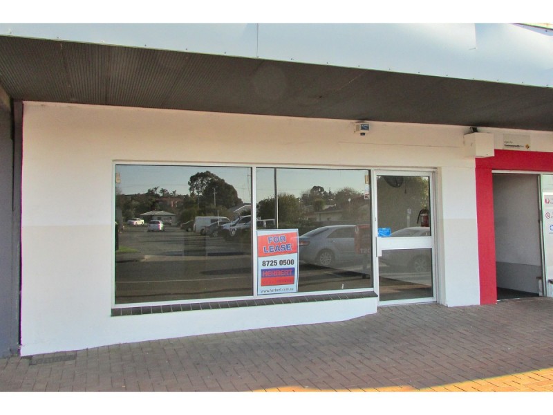 B/226 Commercial Street East, Mount Gambier SA 5290