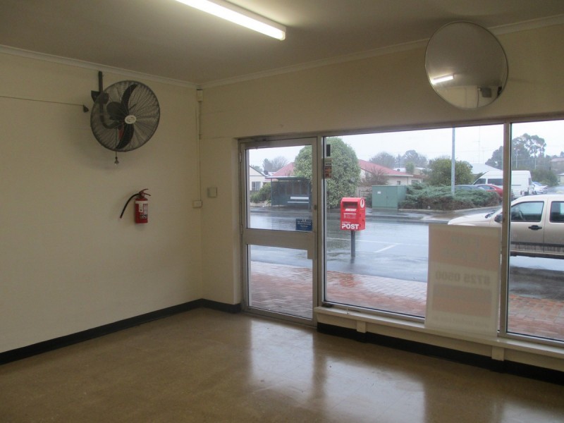 B/226 Commercial Street East, Mount Gambier SA 5290