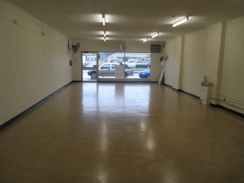 B/226 Commercial Street East, Mount Gambier SA 5290