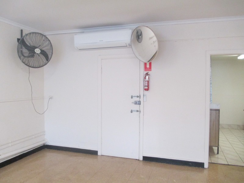 B/226 Commercial Street East, Mount Gambier SA 5290