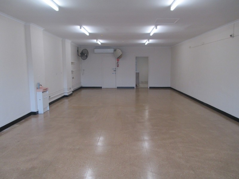 B/226 Commercial Street East, Mount Gambier SA 5290