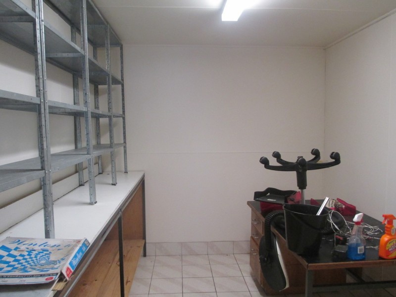 B/226 Commercial Street East, Mount Gambier SA 5290