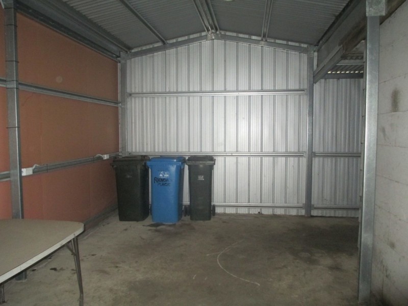 B/226 Commercial Street East, Mount Gambier SA 5290